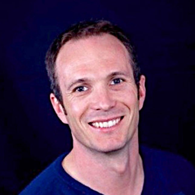 Mickaël Briquet